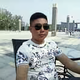 胜天半子7494 · 英朗车主·车龄3年头像