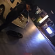 科技老赵 · 奥迪A7L车主·车龄2年头像