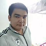十年峰头像