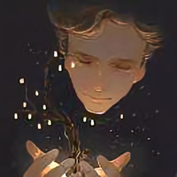 初衷94133头像