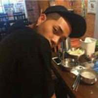 武汉靓典膜结构头像