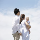 用户2379737966649头像