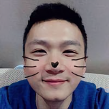 拦河54311807头像