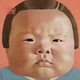 齐天大女审头像