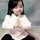 梅川卦子头像