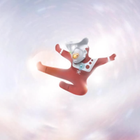 ✨ 小月半子 ✨头像