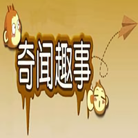 爱说事懂分享头像