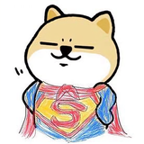 奇奇在where头像