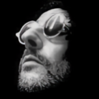 仰望辉煌229177860头像