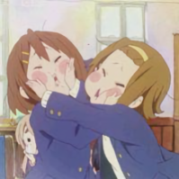 草莓味腊E肉1头像