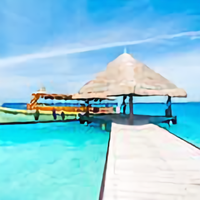 你好我是黄辉冯头像