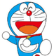 枫林晚丶丶丶 · 现代ix25车主·车龄8年头像