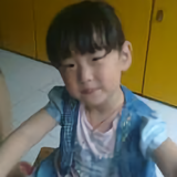 用户7565492802828头像