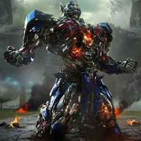 数个一二三四五头像