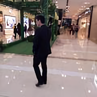 爱的太深881头像