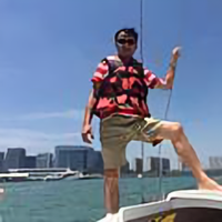 包整烂73550217头像