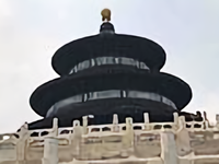 用户57785480205头像