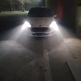 无为和有为头像