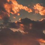 用户7830727372236头像