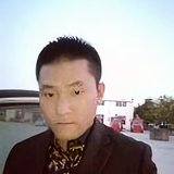 当初只是当初970头像