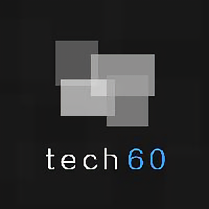 Tech365头像