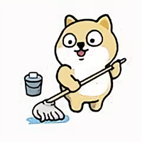 小小T同学头像
