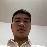 农业科技推广头像