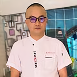 手机用户20032679669头像