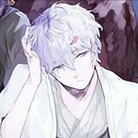 影视的一天头像