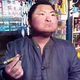 挊布斯基头像