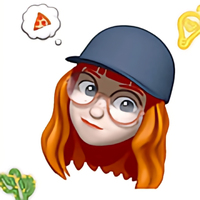 用户4924662185406头像