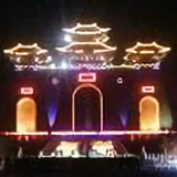 飛55320167头像
