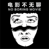 巨蟹座的恩吉拉头像
