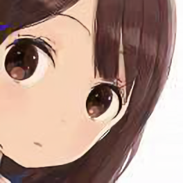 生财头像