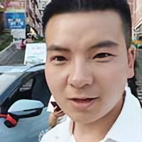 亮剑德飞头像