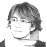 1999匆匆那年2002头像