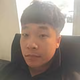 王斯文085 · 奥迪A4L车主·车龄3年头像
