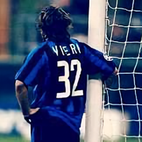 0532排骨米饭头像