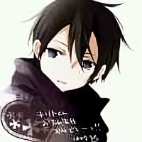 用户734685379524头像