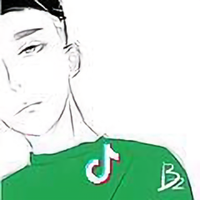 田大锤A头像