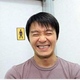 小弓长学长 · 领克08 EM-P车主·新提车头像