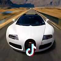 风行姚美荣头像