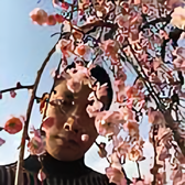 Asd一生何求头像
