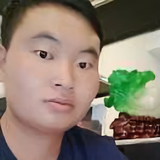 w.long头像