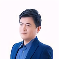 优雅七零后头像