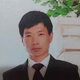 仁者乐山81306551头像