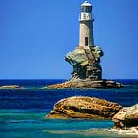 岁月无痕5451头像