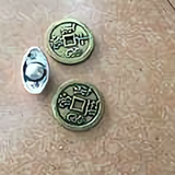 李凱文912头像