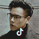 豪仔头像