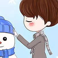 赵不懂装懂头像